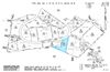 383 Crown Point Cir photo